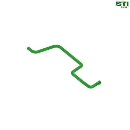 LVA18394: Suction Oil Line