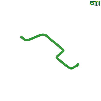 LVA18394: Suction Oil Line