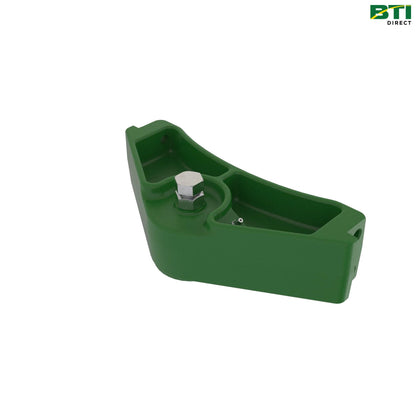 LVA18458: Front Axle Trunnion