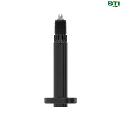 LVA18522: Extension Spring Kit