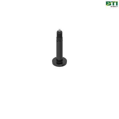 LVA18522: Extension Spring Kit