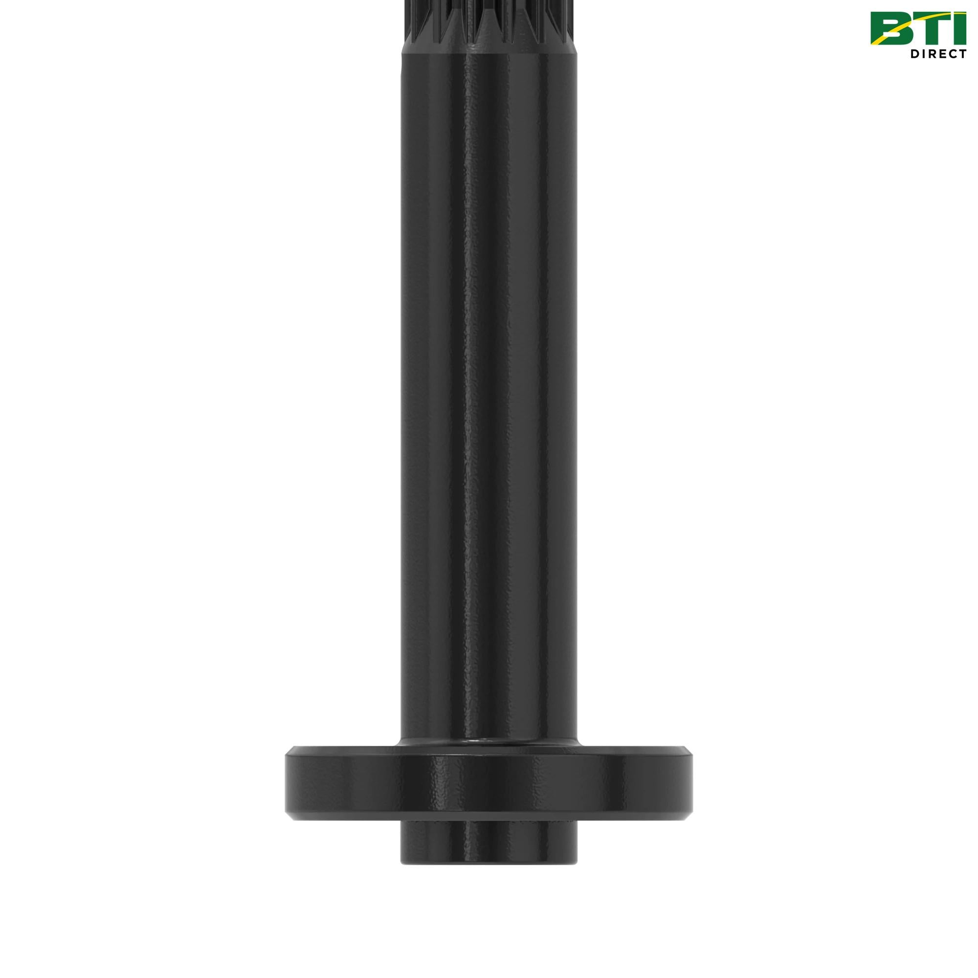 LVA18522: Extension Spring Kit