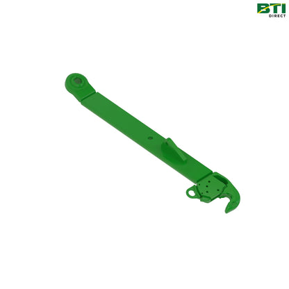 LVA18553: Draft Link