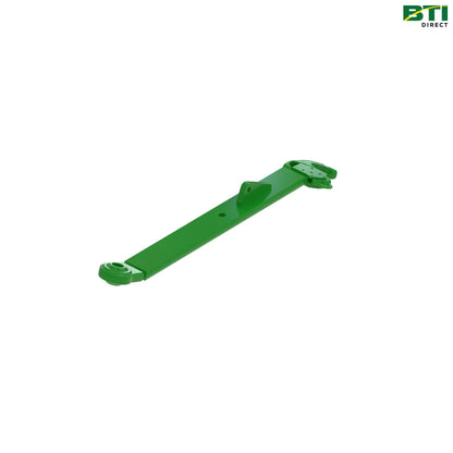 LVA18553: Draft Link