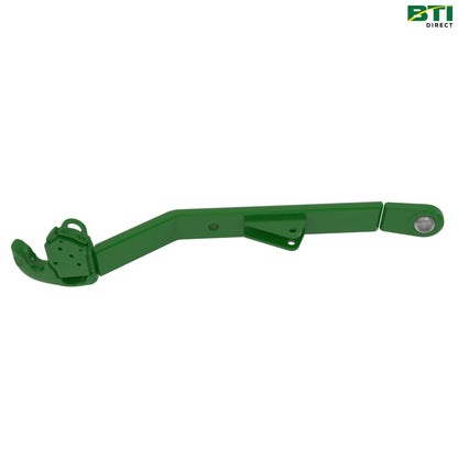 LVA18554: Draft Link, Right Side