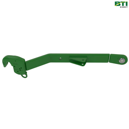 LVA18555: Draft Link