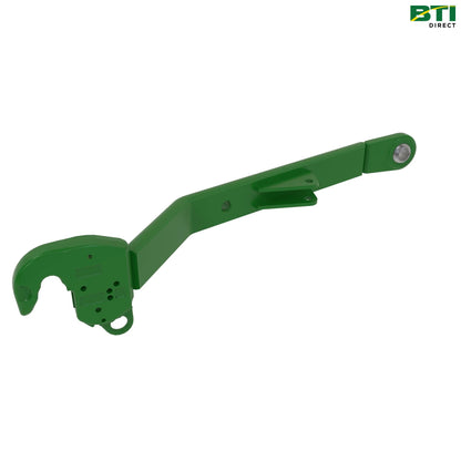 LVA18555: Draft Link