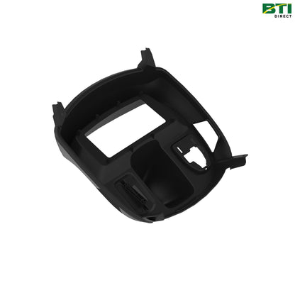 LVA18619: Instrument Panel