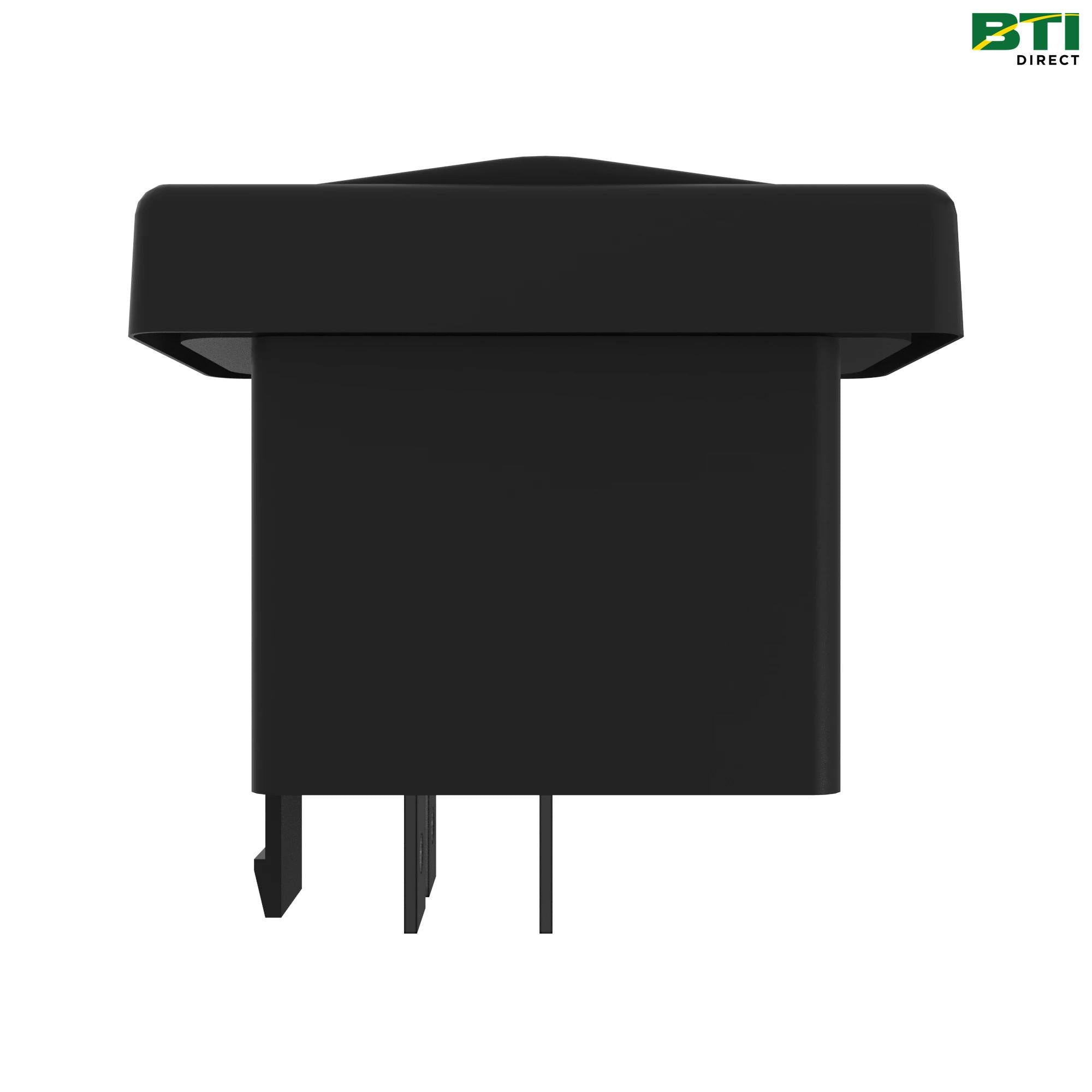 LVA18642: Cruise Switch