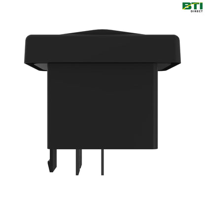 LVA18642: Cruise Switch