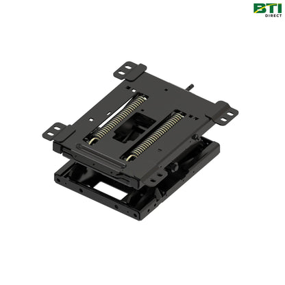 LVA18773: Seat Suspension