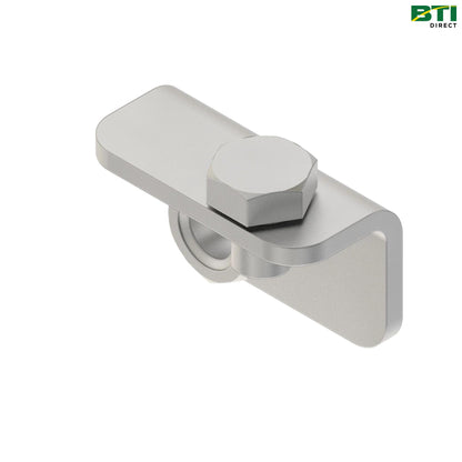 LVA18793: Battery Tray Bracket