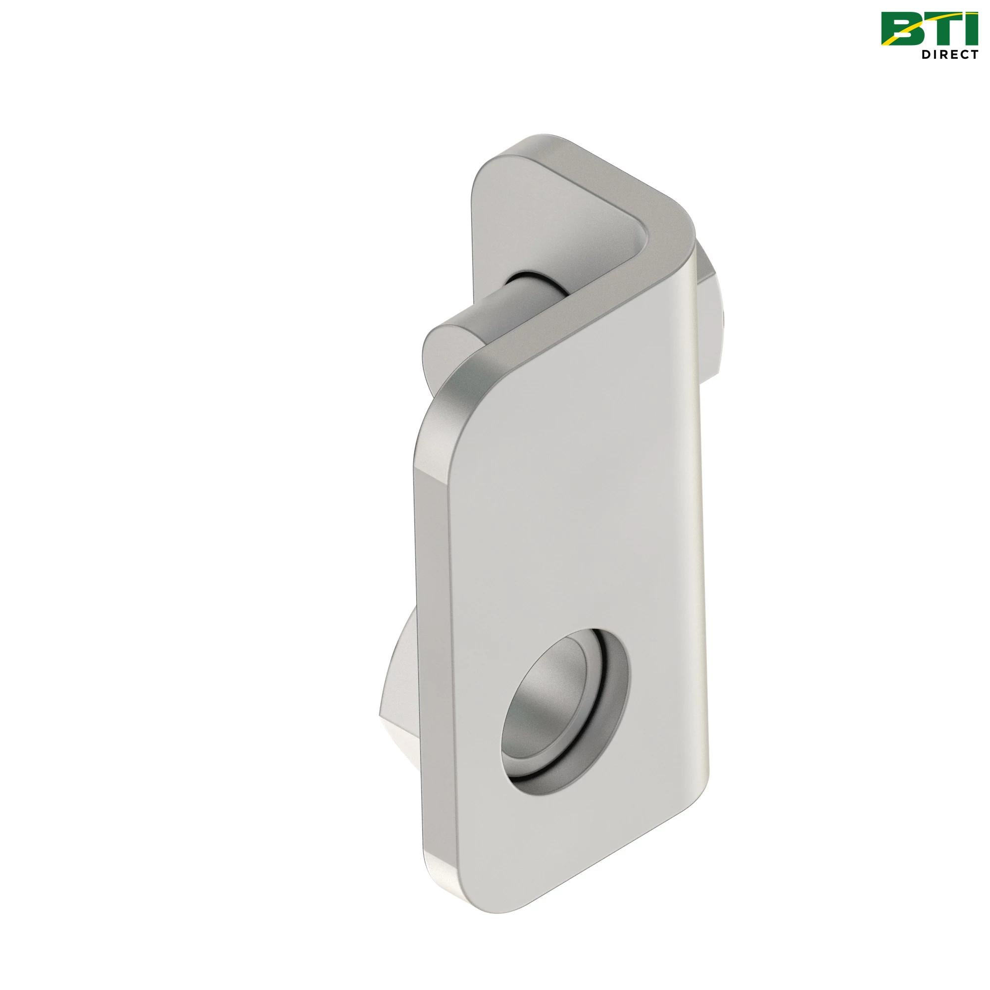 LVA18793: Battery Tray Bracket