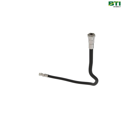 LVA18842: Steering Line Hydraulic Hose