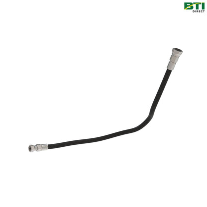 LVA18842: Steering Line Hydraulic Hose