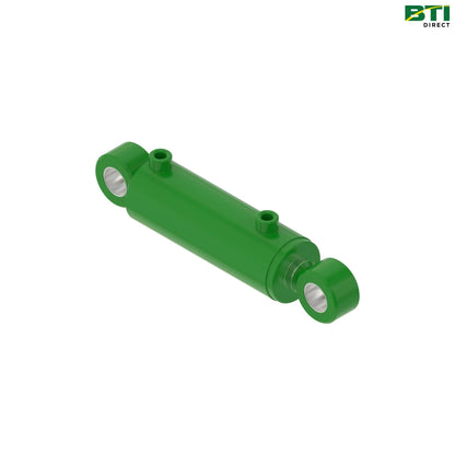 LVA18886: Front 3-Point Hitch Hydraulic Cylinder