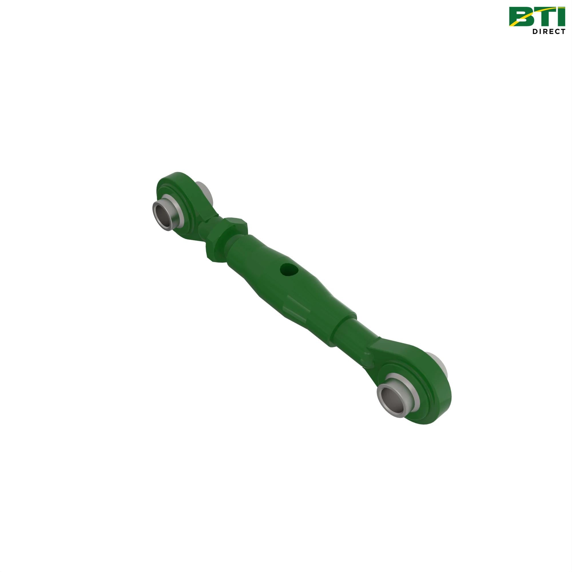 LVA18888: Center Link