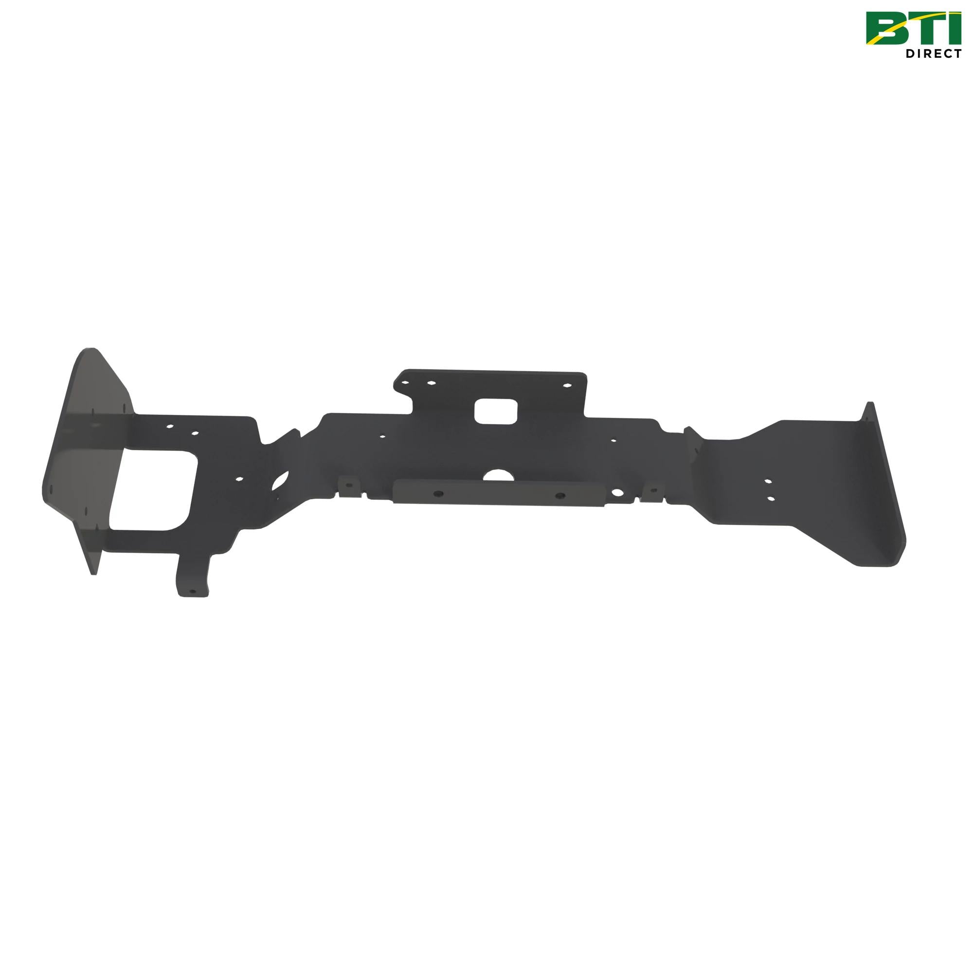 LVA18950: Seat Support Assembly Bracket