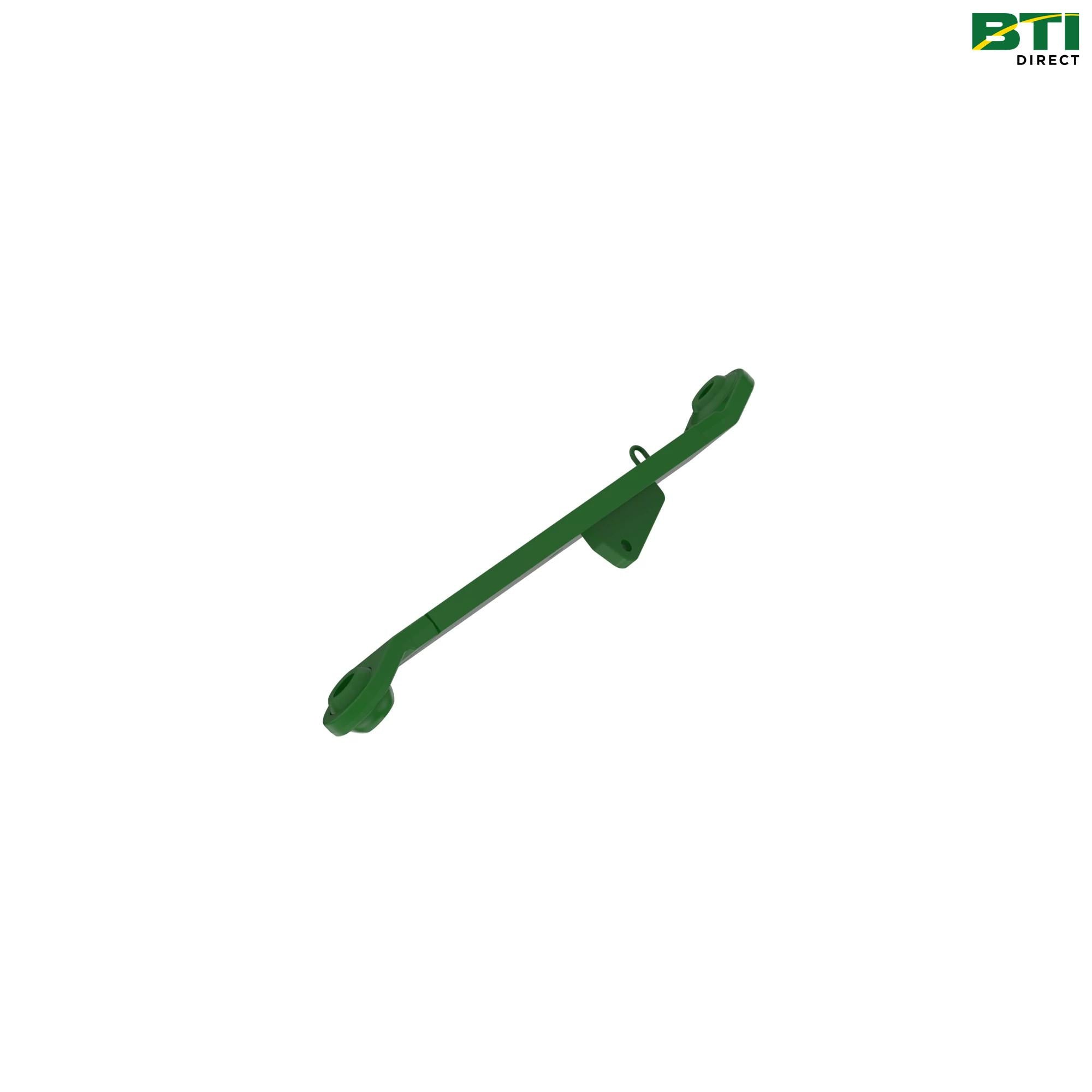 LVA18987: Draft Link Assembly