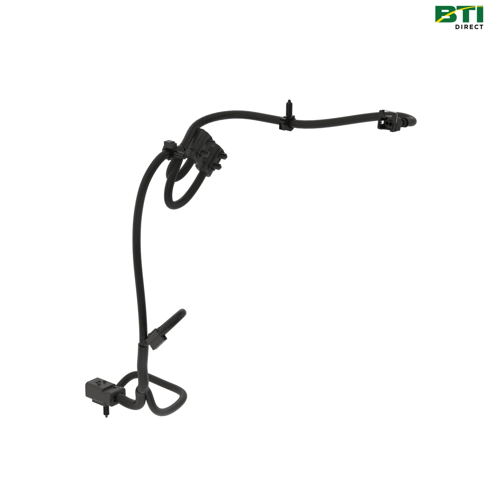 LVA19016: Wiring Harness