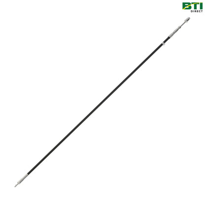 LVA19028: SCV Control Cable