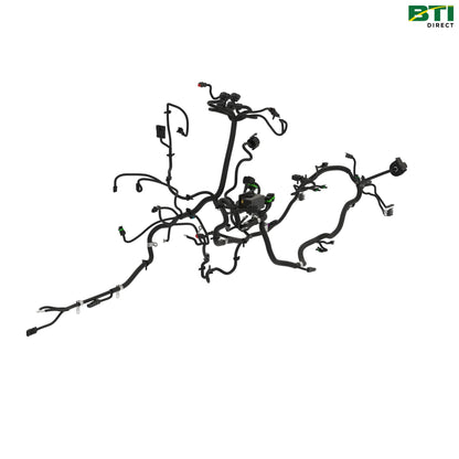 LVA19079: Wiring Harness