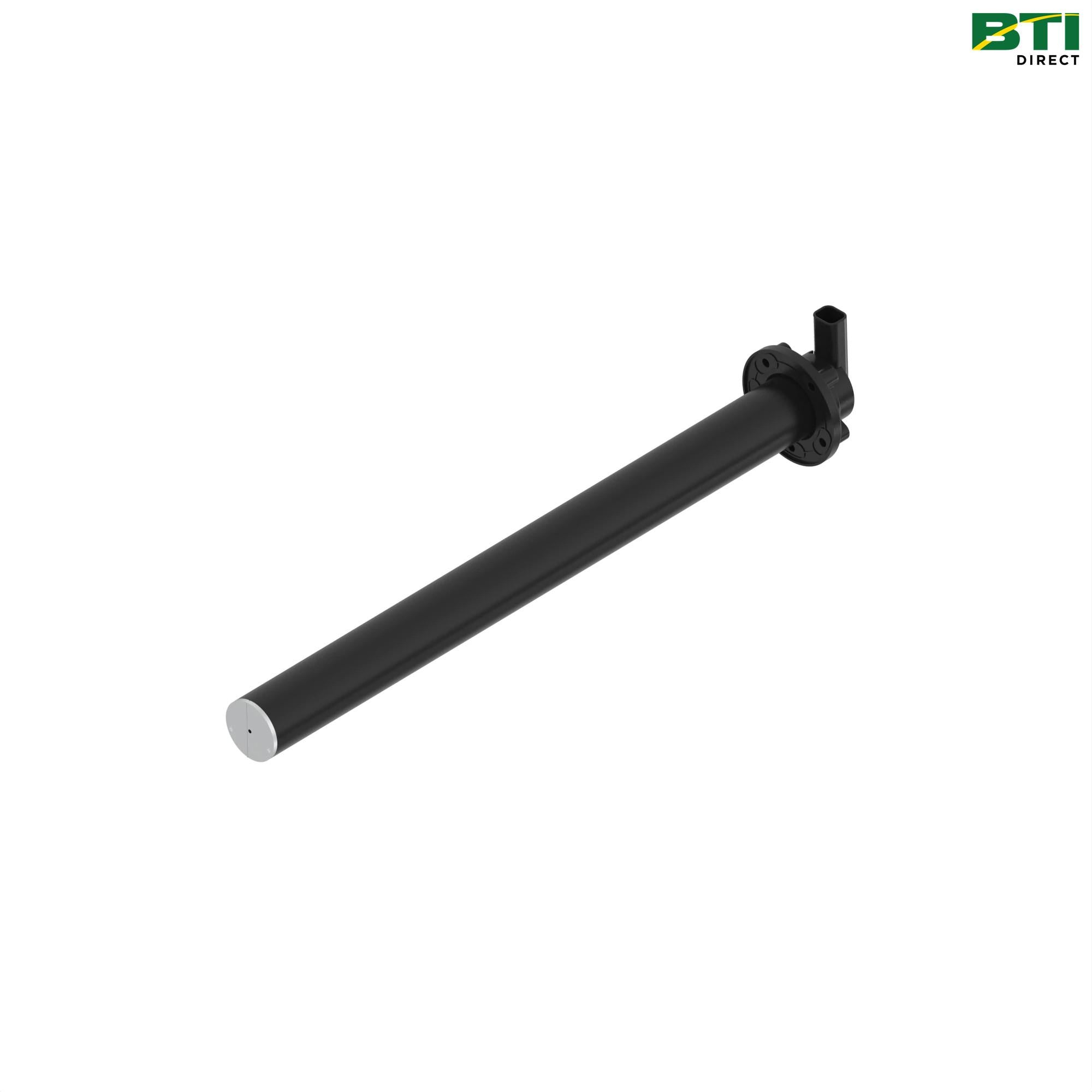 LVA19113: Fuel Sender