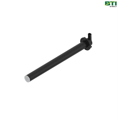 LVA19113: Fuel Sender