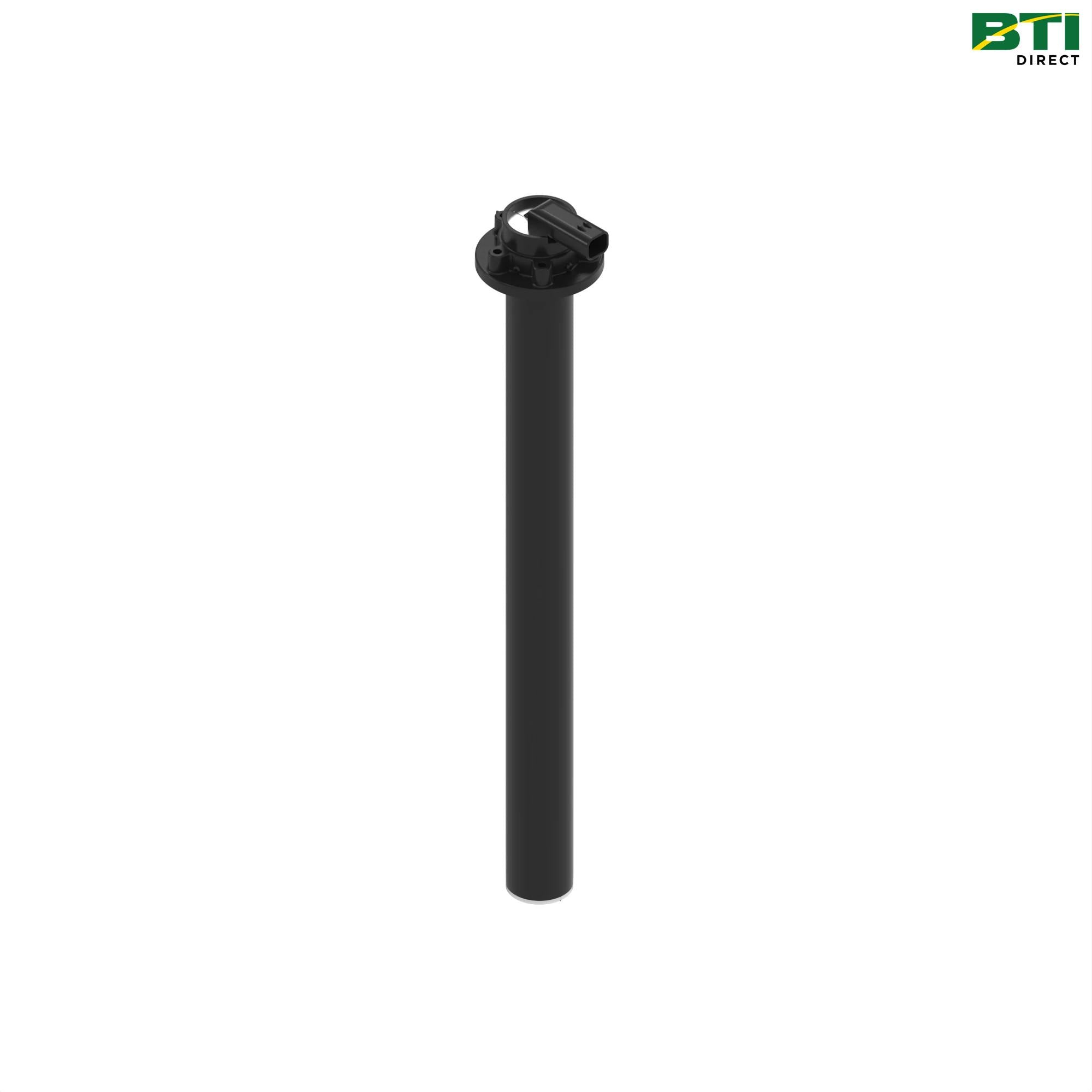 LVA19113: Fuel Sender