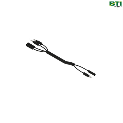 LVA19138: Work Light Wiring Harness