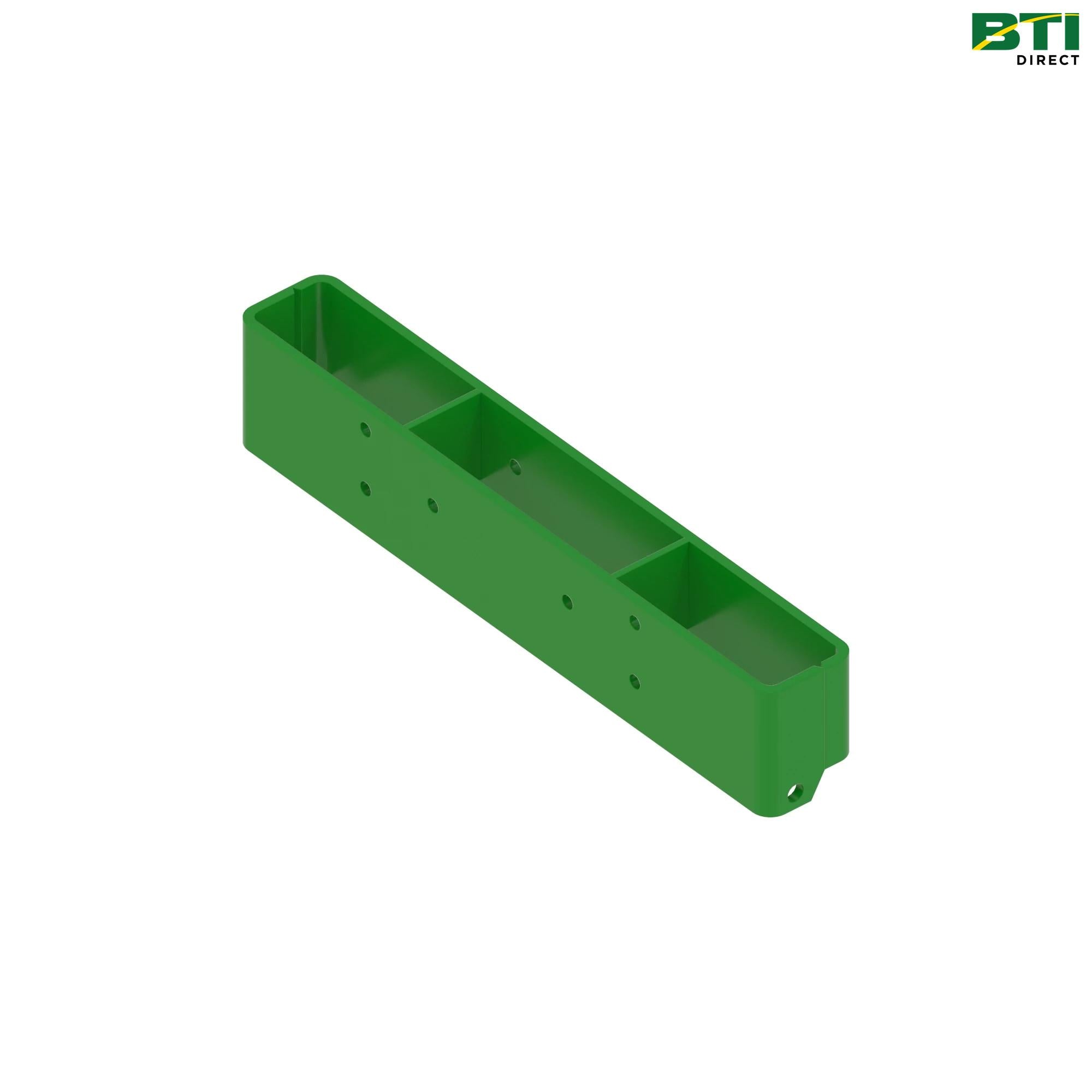 LVA19212: Front Weight Bracket