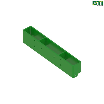 LVA19212: Front Weight Bracket