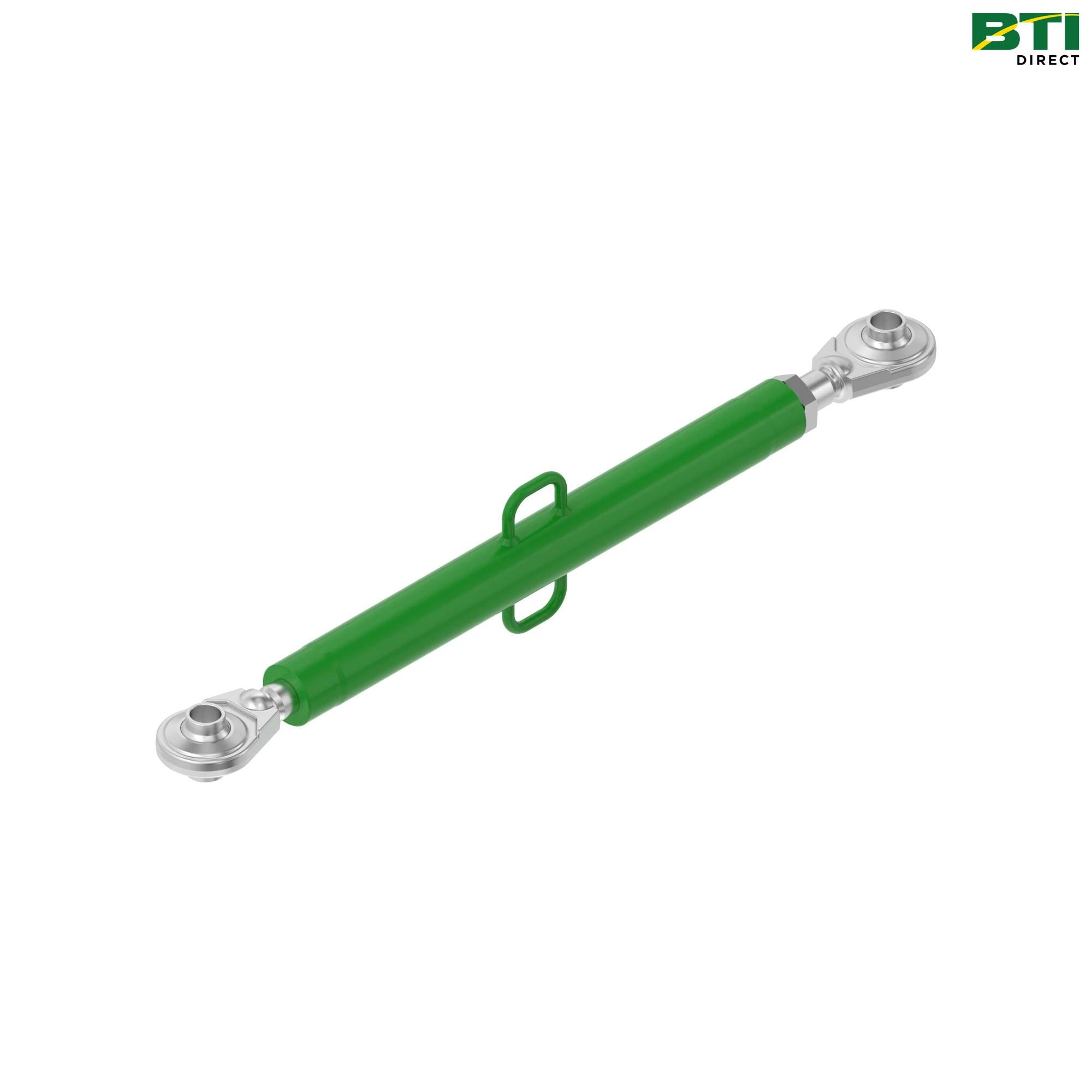 LVA19219: Center Link