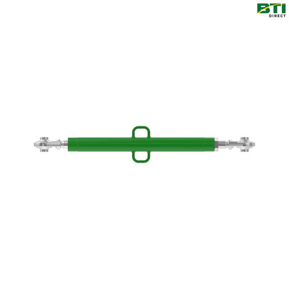 LVA19219: Center Link
