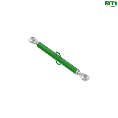 LVA19219: Center Link