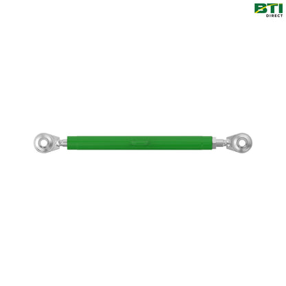 LVA19219: Center Link