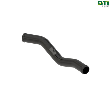 LVA19234: Suction Oil Tube