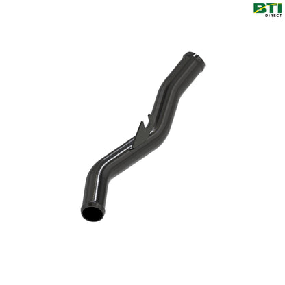 LVA19234: Suction Oil Tube