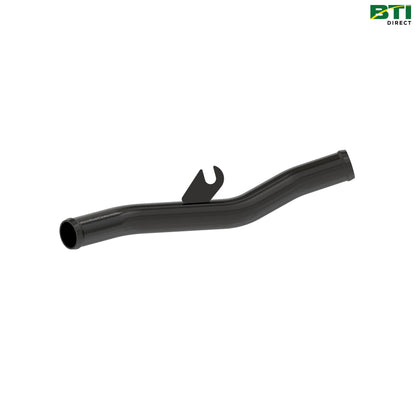 LVA19234: Suction Oil Tube