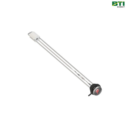 LVA19240: Fuel Level Gauge