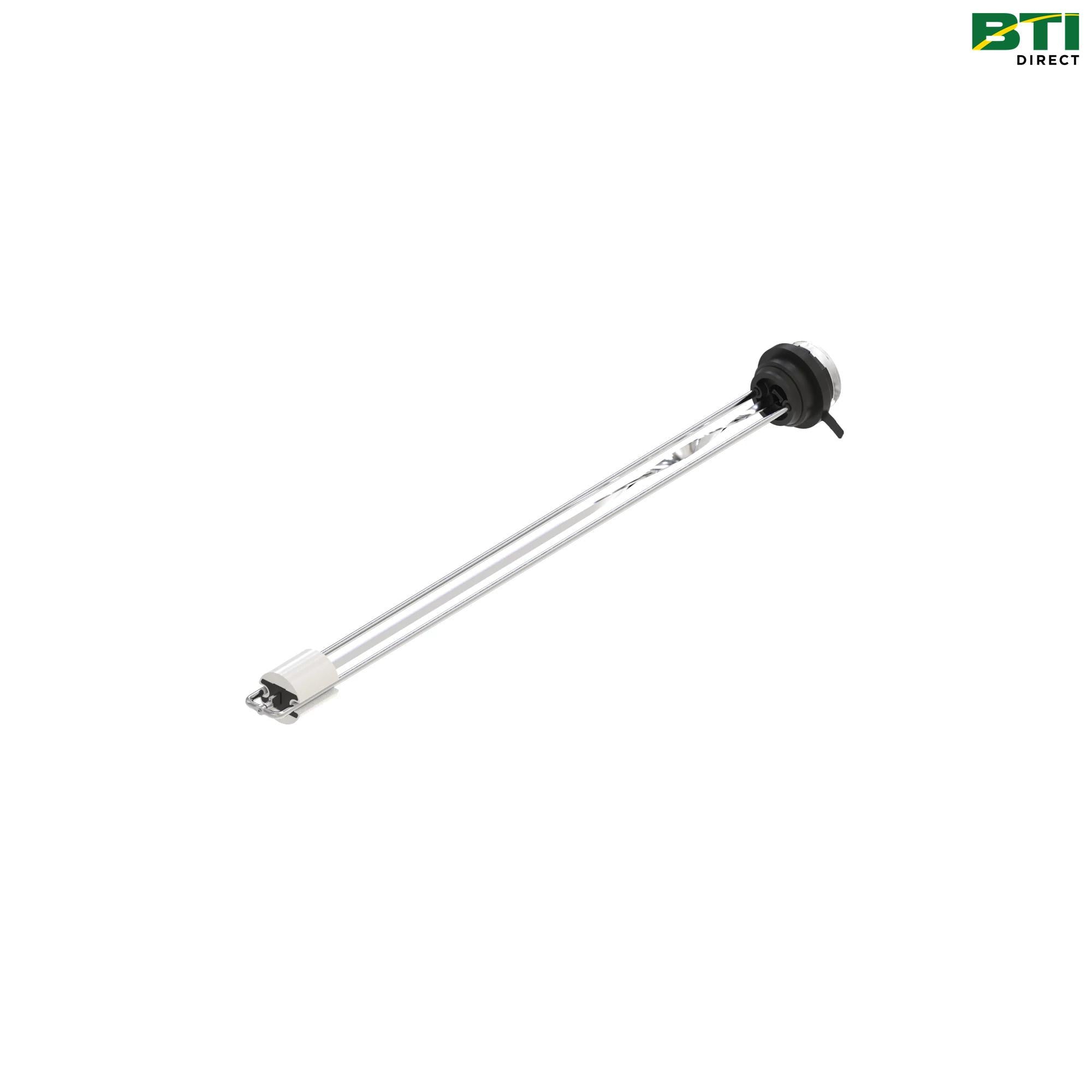 LVA19240: Fuel Level Gauge