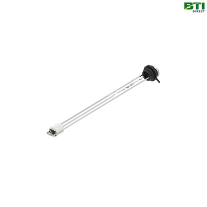 LVA19240: Fuel Level Gauge