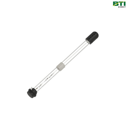 LVA19241: Fuel Sender