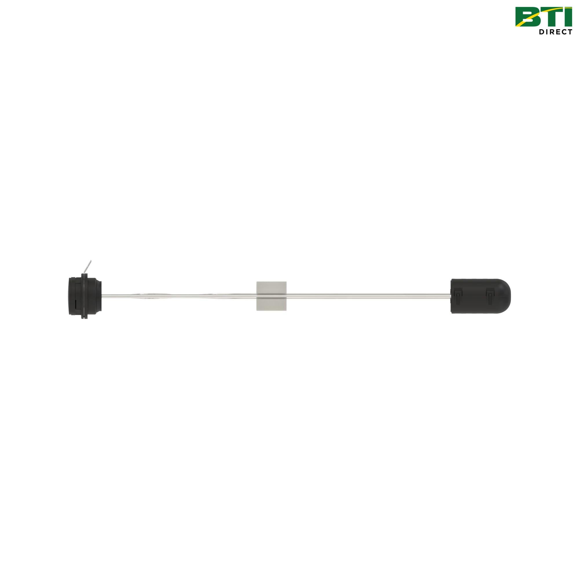 LVA19241: Fuel Sender