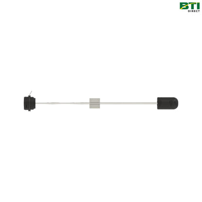 LVA19241: Fuel Sender