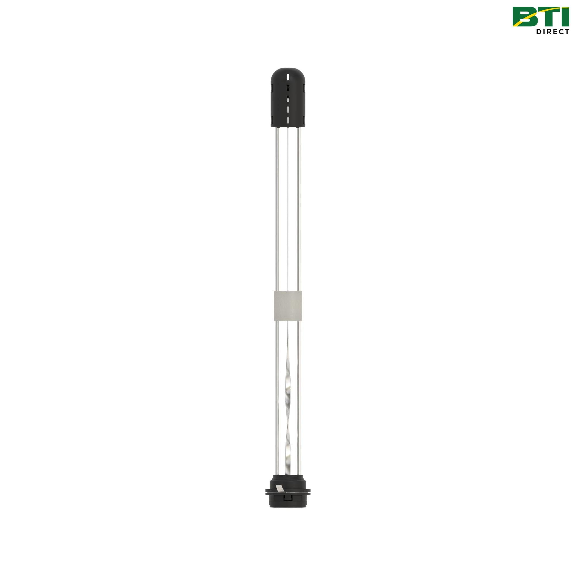 LVA19241: Fuel Sender