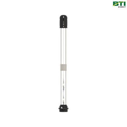 LVA19241: Fuel Sender