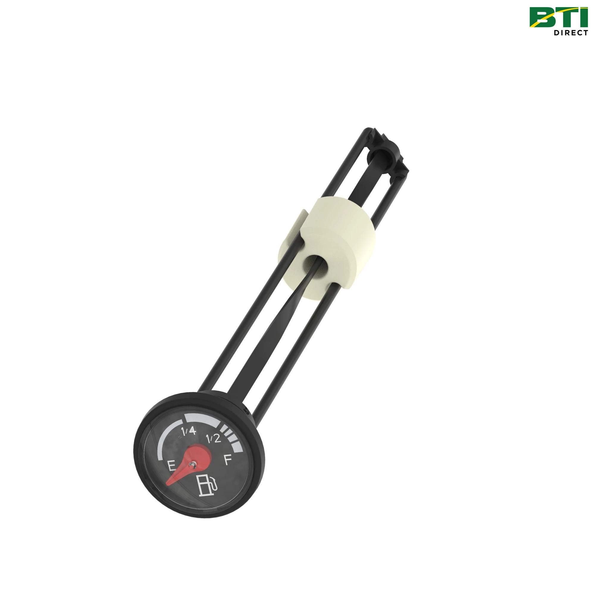 LVA19242: Fuel Gauge