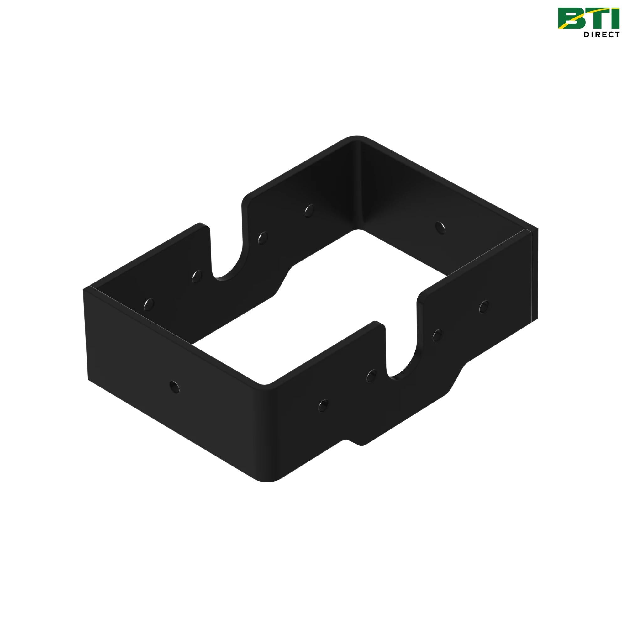 LVA19279: Light Mounting Bracket