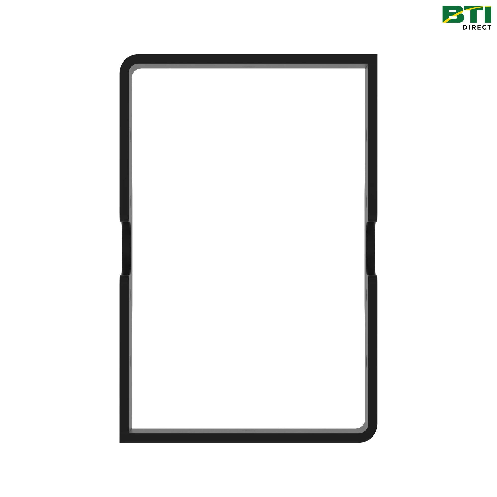 LVA19279: Light Mounting Bracket